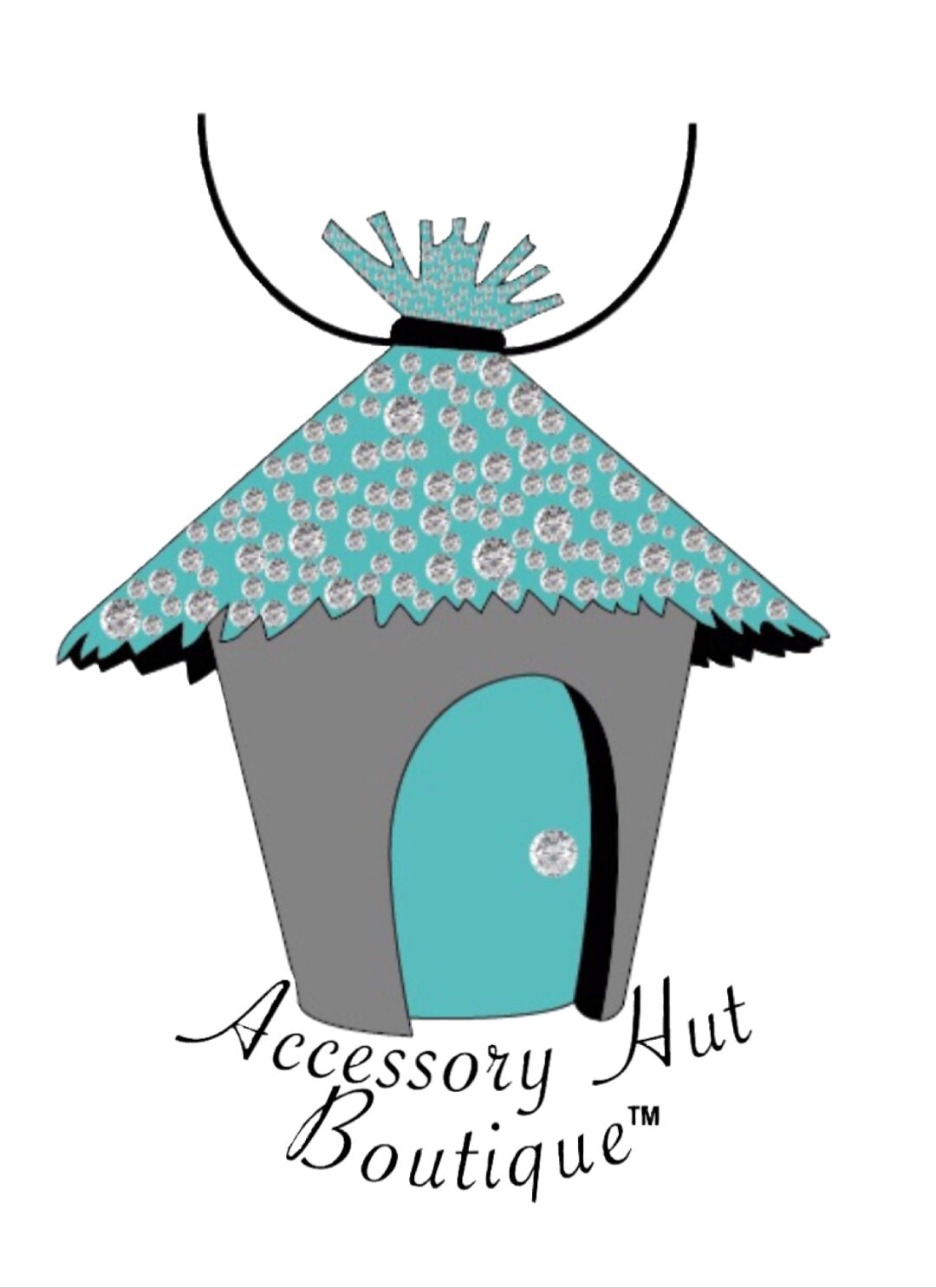 Accessory Hut Boutique