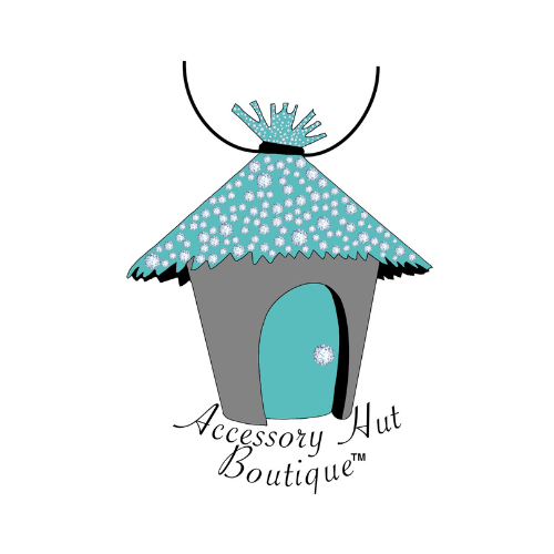 Accessory Hut Boutique